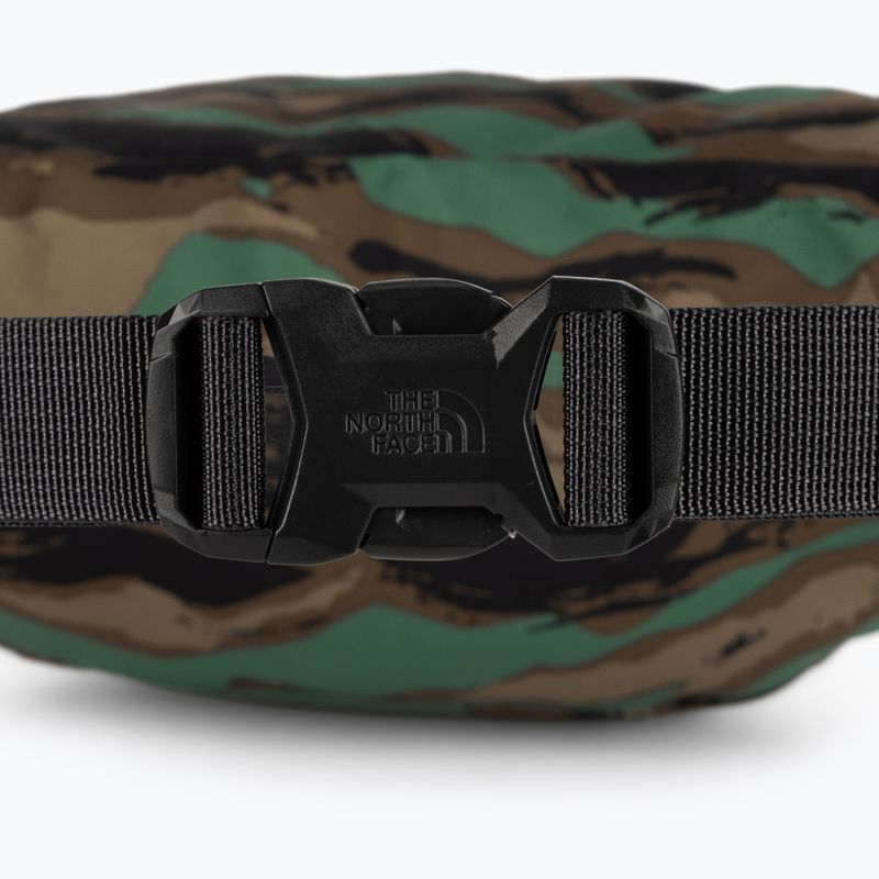 The North Face Jester Лумбален цветен бъбрек NF0A52TMI3A1 3