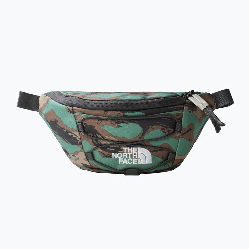 The North Face Jester Лумбален цветен бъбрек NF0A52TMI3A1 7
