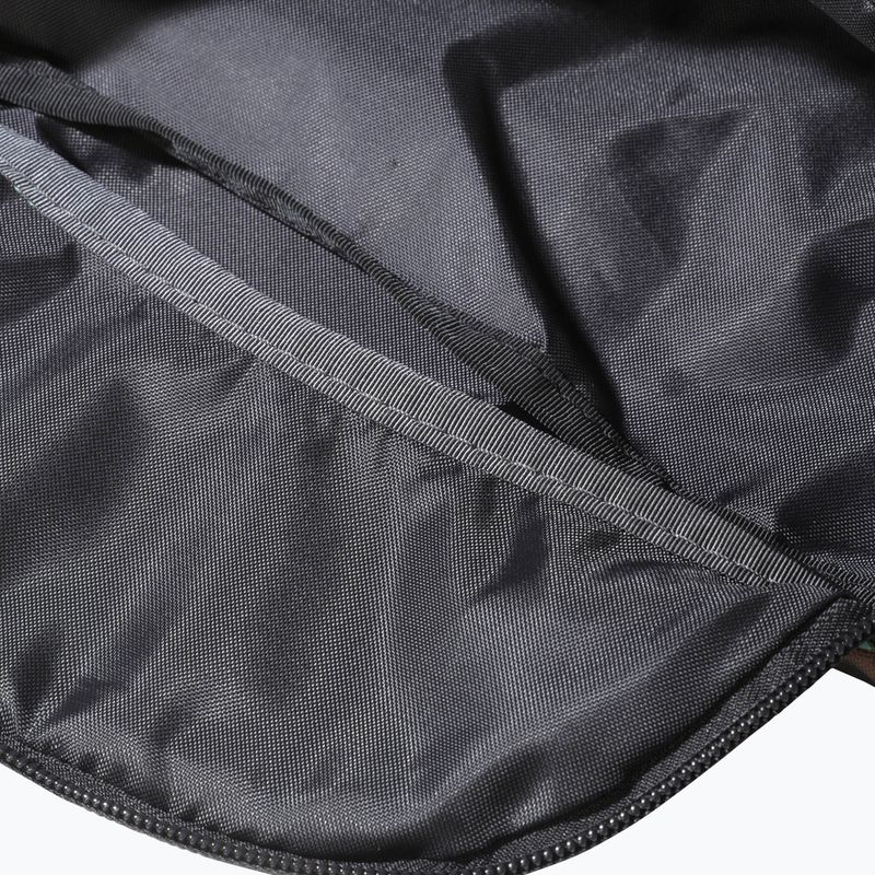 The North Face Jester Лумбален цветен бъбрек NF0A52TMI3A1 9
