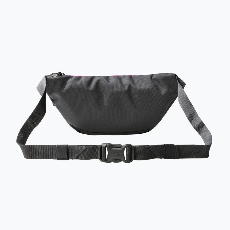 Чанта за бъбреци The North Face Jester Lumbar purple NF0A52TMYV41 8