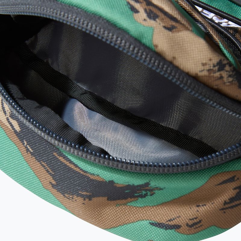 The North Face Jester Crossbody камуфлажен сак NF0A52UCI3A1 3