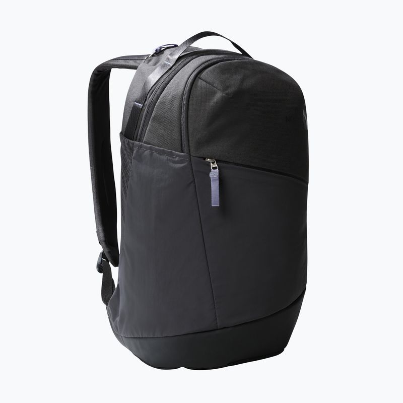 Градска раница за жени The North Face Isabella 3.0 20 l grey navy NF0A81C1ISY1 5