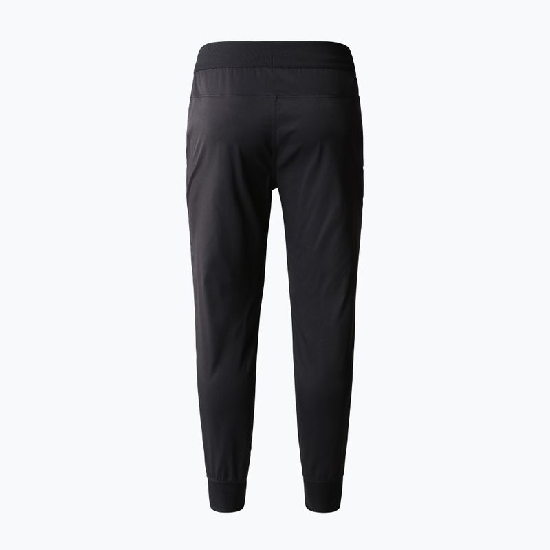 Дамски панталони за трекинг The North Face Aphrodite Jogger black NF0A5JA9JK31 2