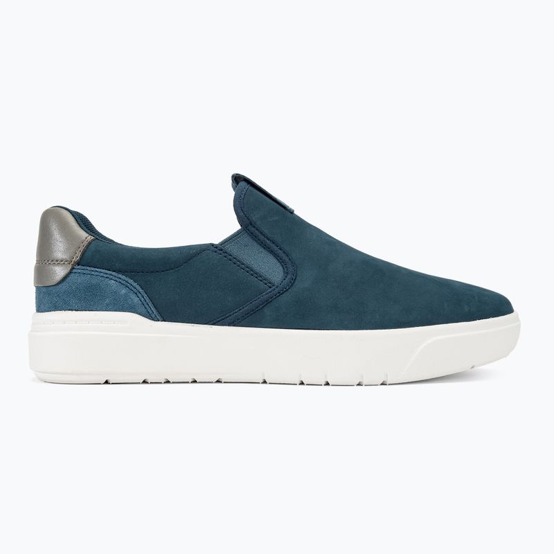 Мъжки обувки Timberland Seneca Bay Slip On dark denim 2