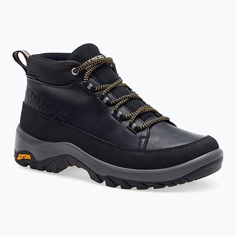 Napapijri мъжки обувки NP0A4H72CO black 7