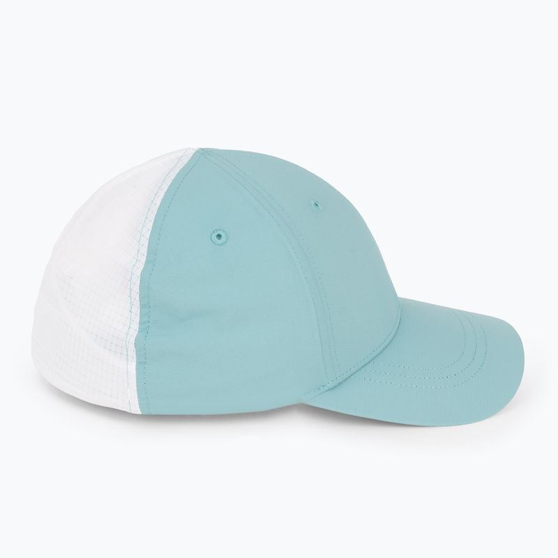 The North Face Horizon Шапка синя NF0A5FXMLV21 бейзболна шапка 2