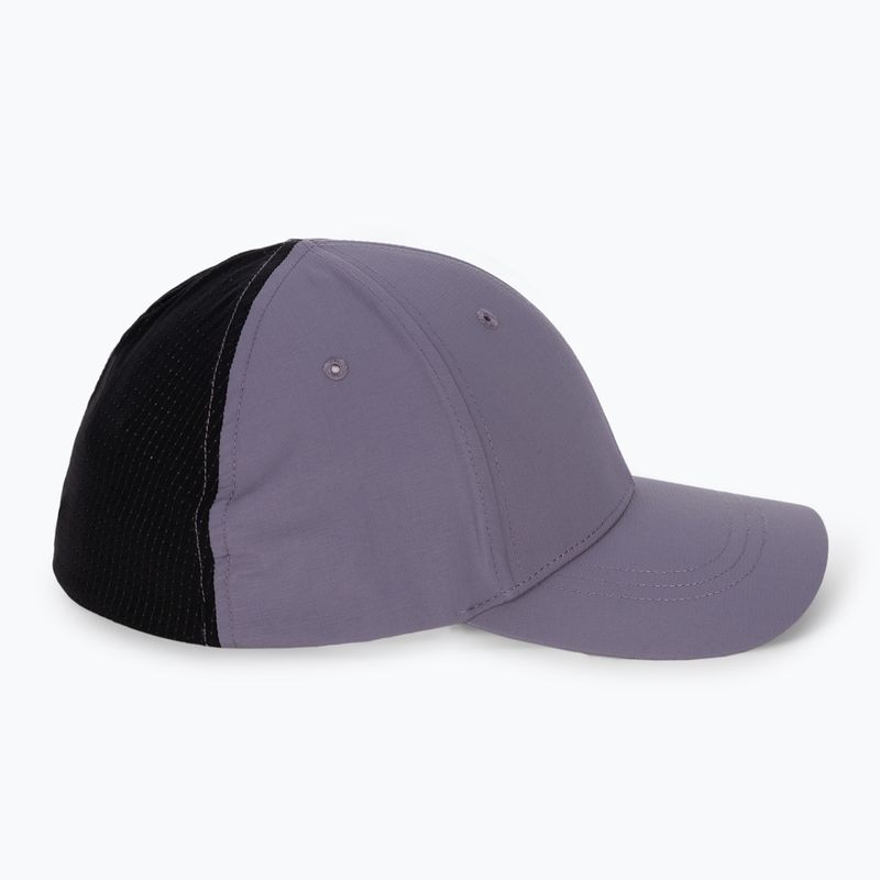 The North Face Horizon Шапка лилава NF0A5FXMN141 2