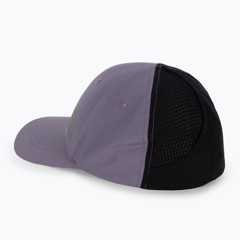 The North Face Horizon Шапка лилава NF0A5FXMN141 3
