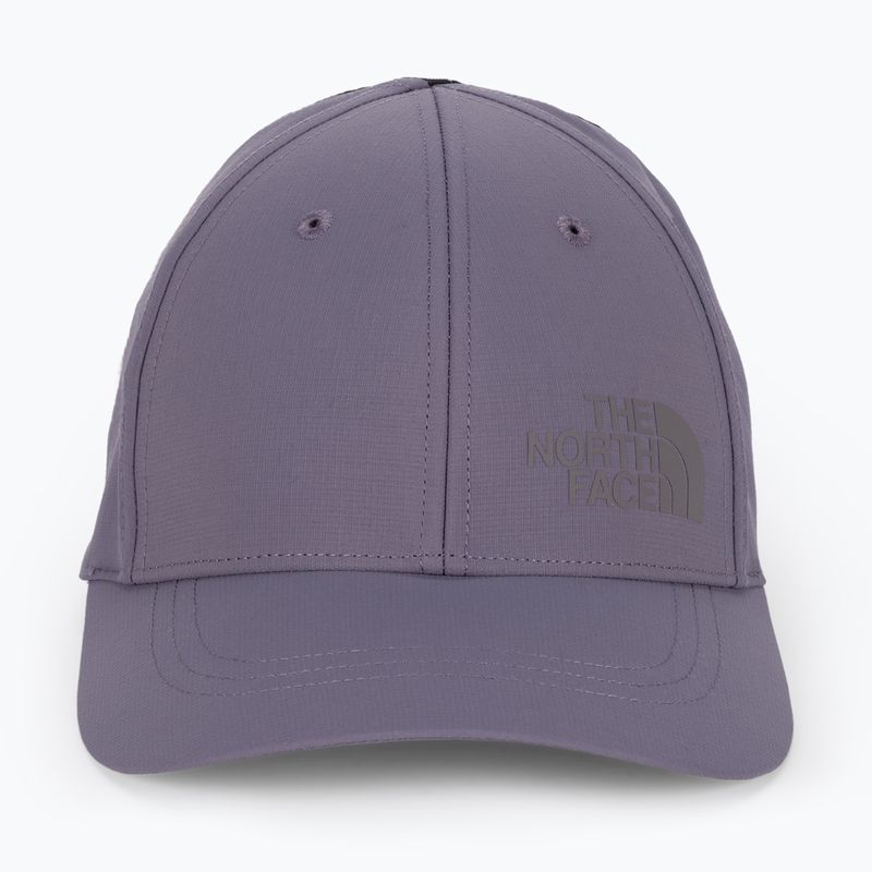 The North Face Horizon Шапка лилава NF0A5FXMN141 4