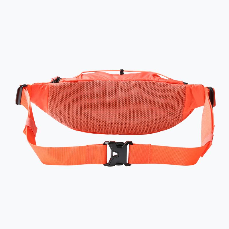 Чанта за бъбреци The North Face Lumbnical S оранжева NF0A3S7ZZV21 8