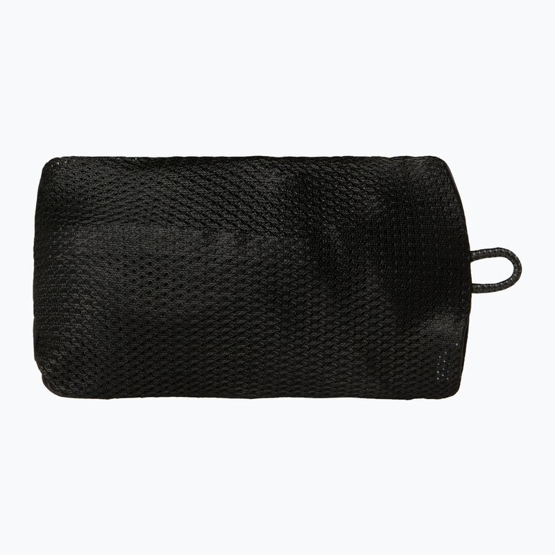 The North Face Class V Reversible Bucket шапка tnf black/asphalt grey 6