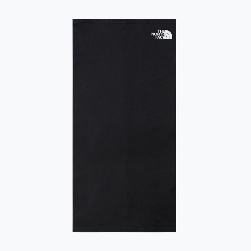 Мъжка многофункционална кърпа The North Face Base Gaiter black