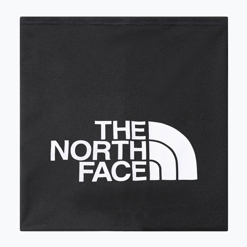 Мъжка многофункционална кърпа The North Face Base Gaiter black 2