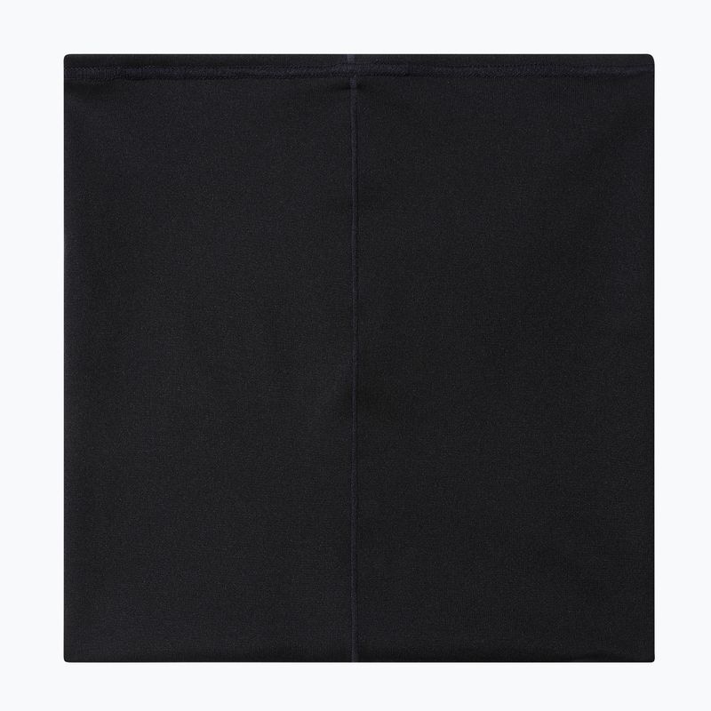 Мъжка многофункционална кърпа The North Face Base Gaiter black 2