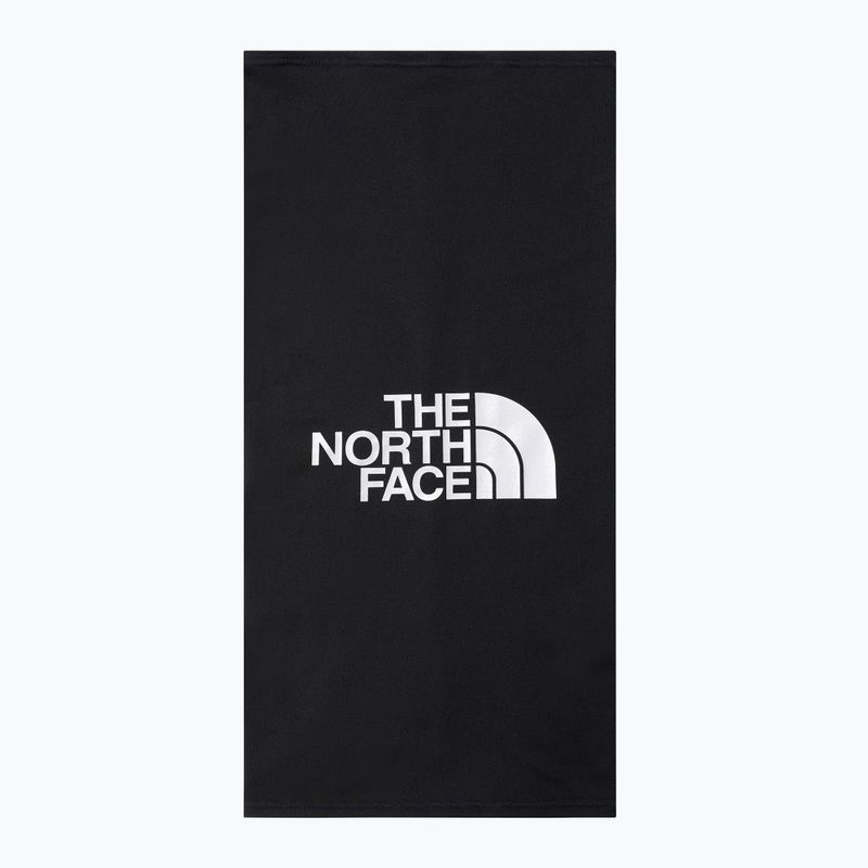 Мъжка многофункционална кърпа The North Face Base Gaiter black 2