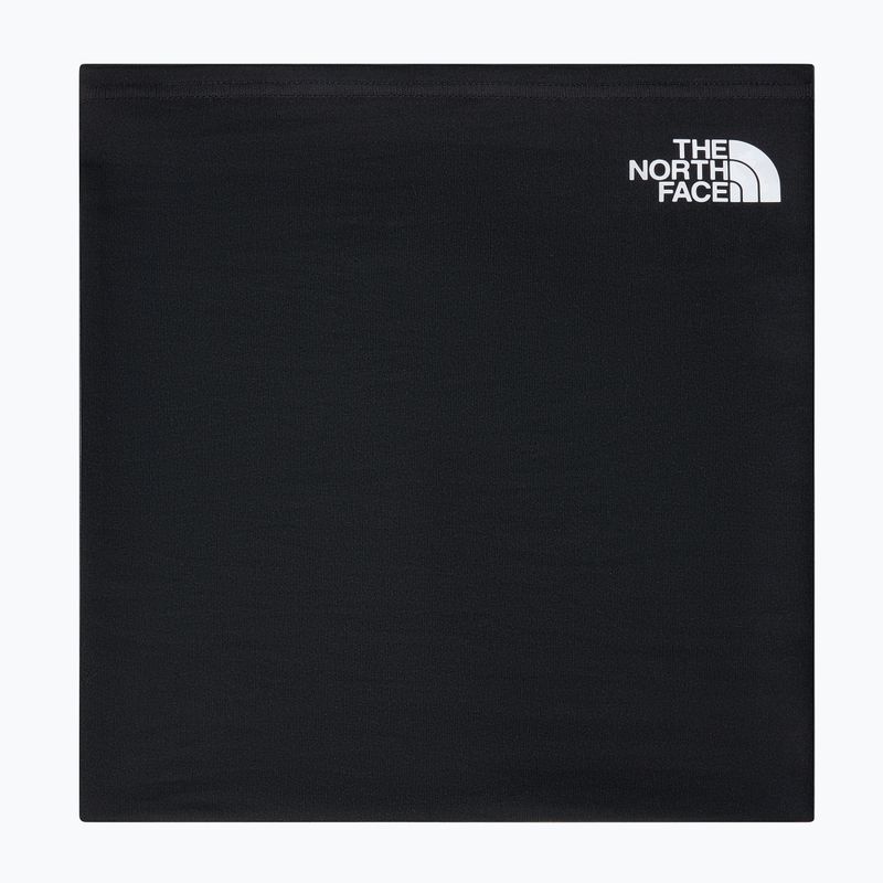 Мъжка многофункционална кърпа The North Face Base Gaiter black 3