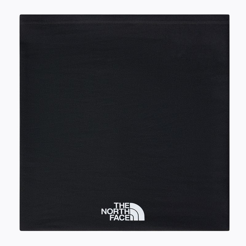 Мъжка многофункционална кърпа The North Face Base Gaiter black 3