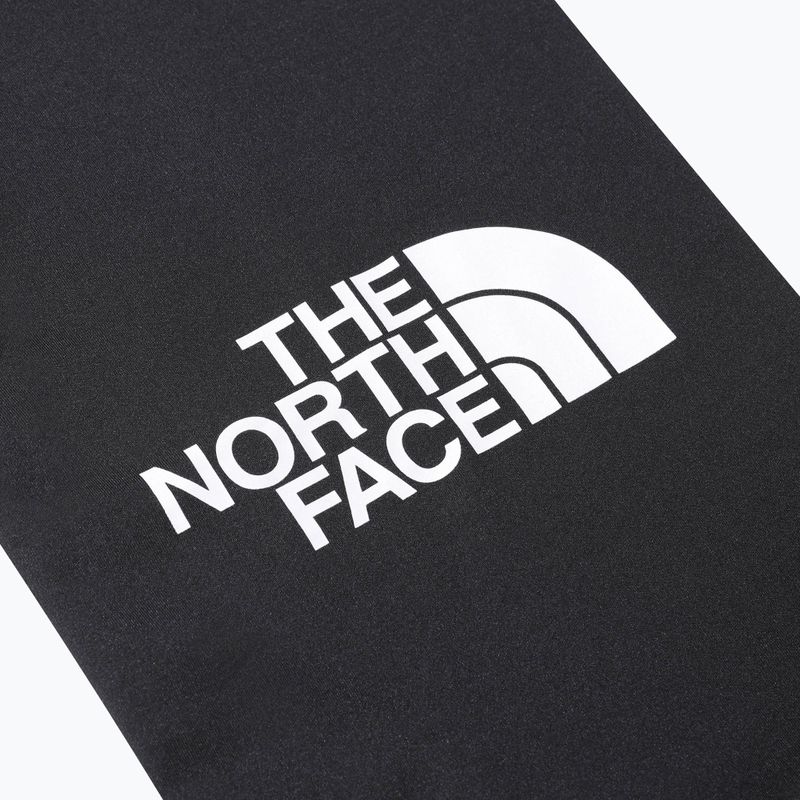 Мъжка многофункционална кърпа The North Face Base Gaiter black 4