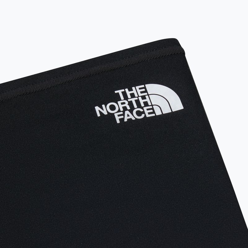 Мъжка многофункционална кърпа The North Face Base Gaiter black 4