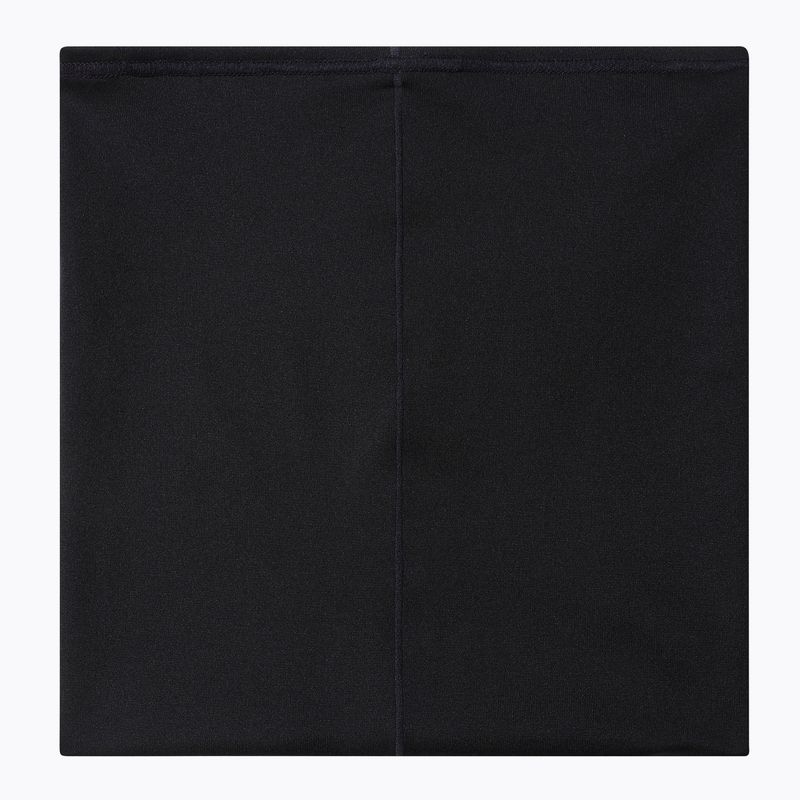 Мъжка многофункционална кърпа The North Face Base Gaiter black 4