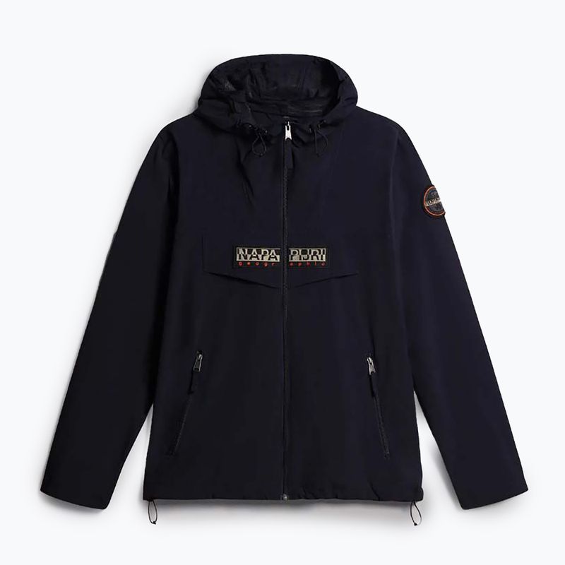 Мъжко яке Napapijri NP0A4H2O azul 7