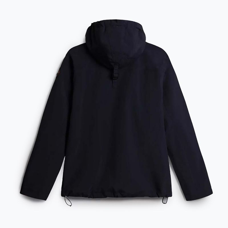 Мъжко яке Napapijri NP0A4H2O azul 8