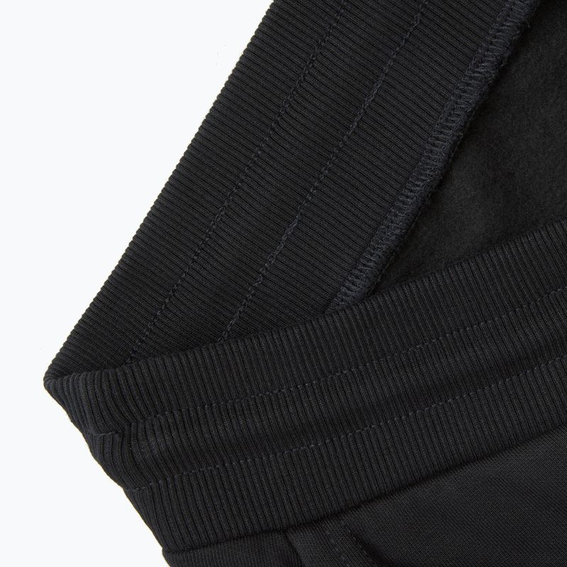 Панталони Napapijri Malis Blu Marine black 5