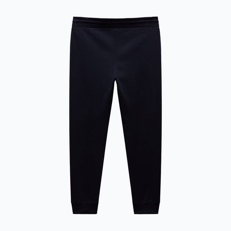 Панталони Napapijri Malis Blu Marine blue navy 6