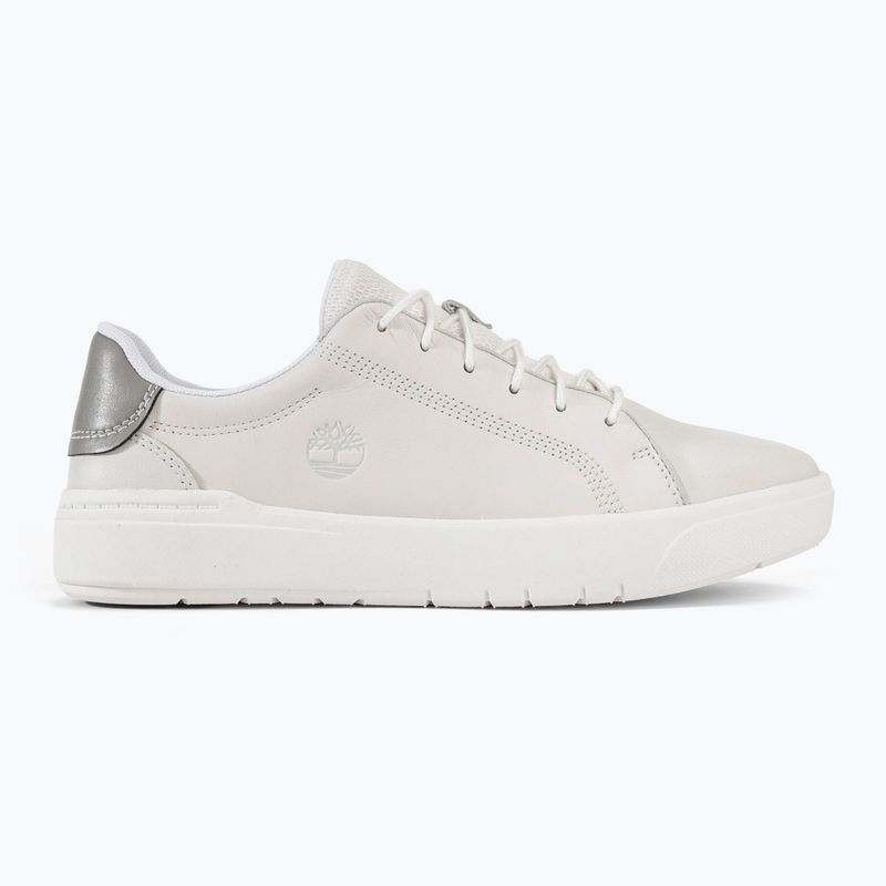 Мъжки обувки Timberland Seneca Bay Oxford blanc de blanc 2