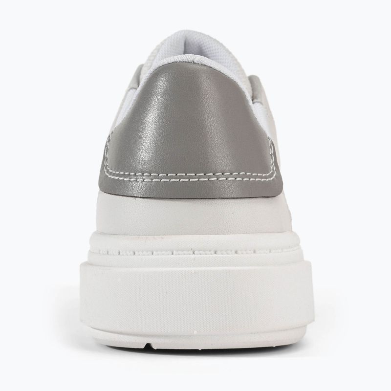 Мъжки обувки Timberland Seneca Bay Oxford blanc de blanc 6