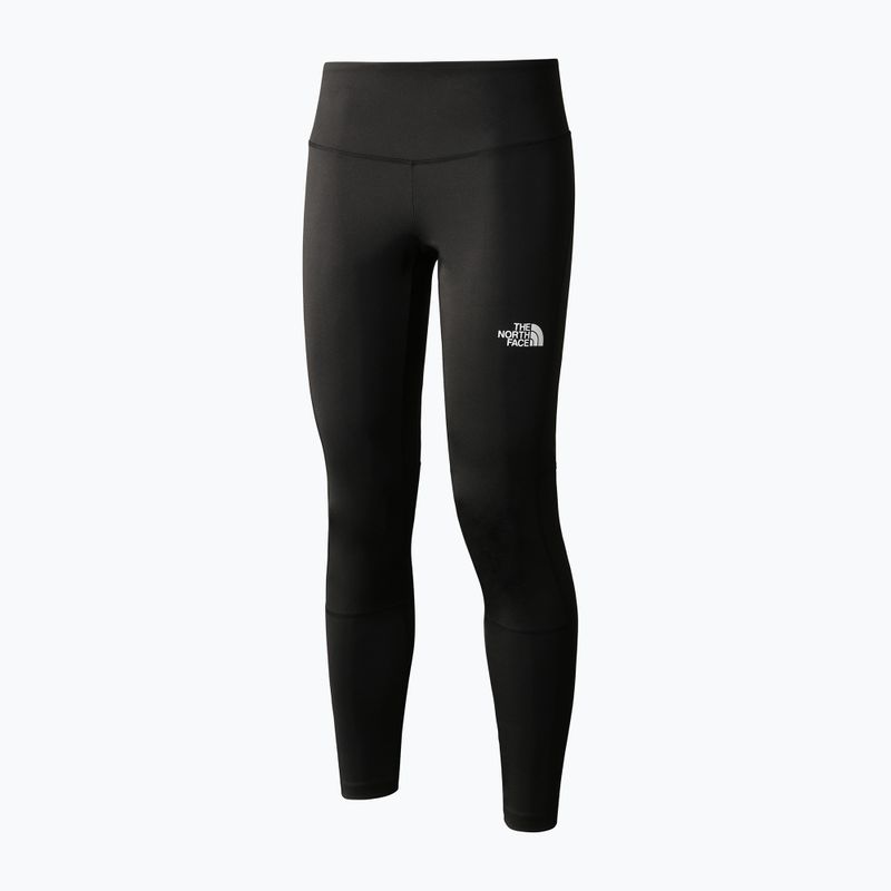 Дамски клинове за бягане The North Face Ma Tight black NF0A825CJK31
