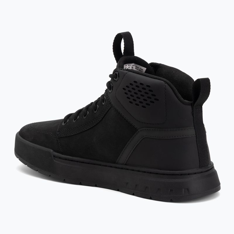 Мъжки обувки Timberland Maple Grove Sport Mid black 3