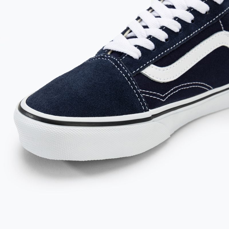 Обувки Vans UA Old Skool parisian night/true white 7