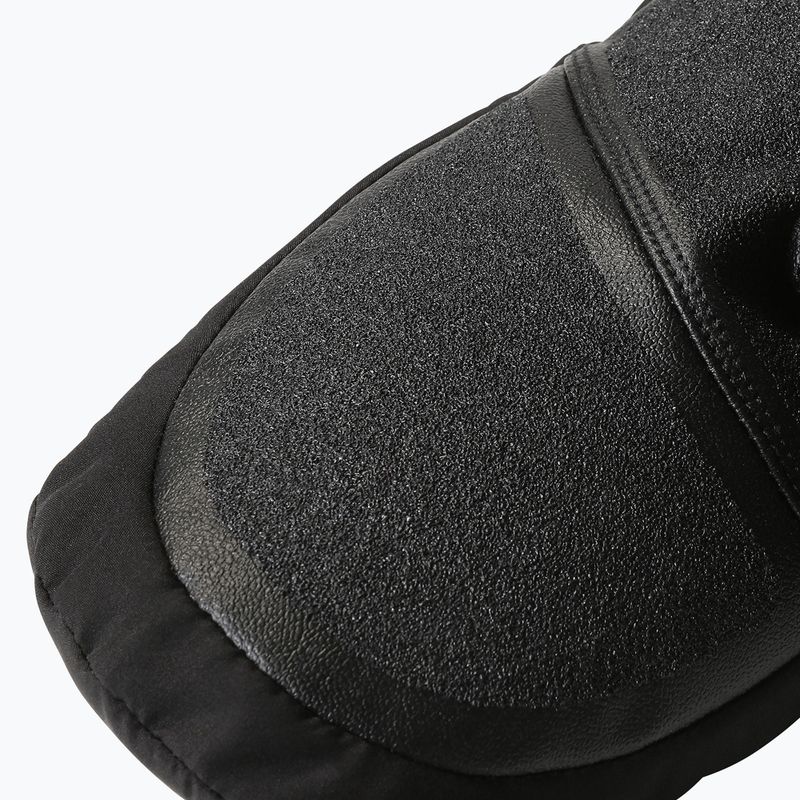 The North Face Montana Ски ръкавица черна 5