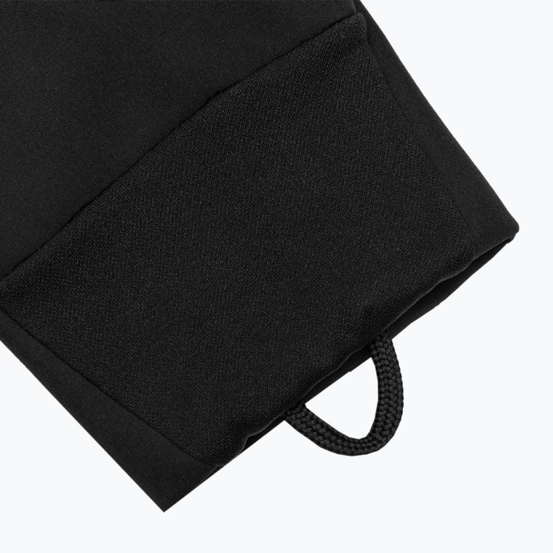 Ръкавици за трекинг The North Face Apex Etip черни NF0A7RHEJK31 5