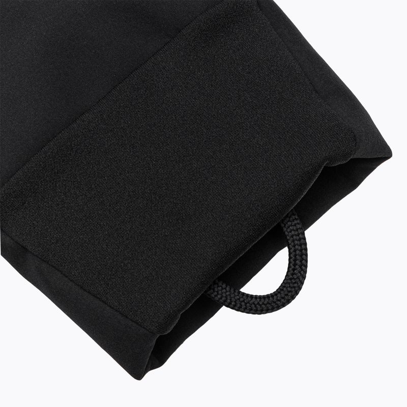 Мъжки ръкавици за трекинг The North Face Apex Insulated Etip black NF0A7RHGJK31 5