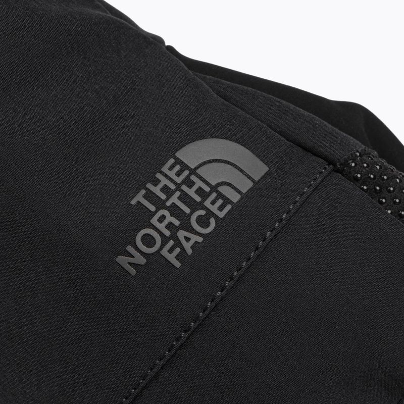 Дамски ръкавици за трекинг The North Face Apex Insulated Etip black NF0A7RHHJK31 4