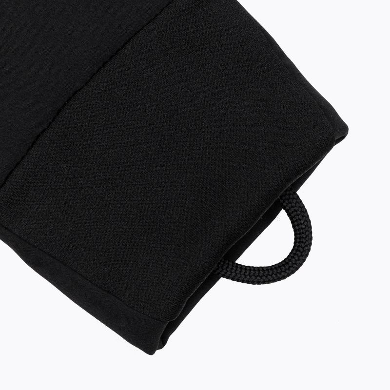 Дамски ръкавици за трекинг The North Face Apex Insulated Etip black NF0A7RHHJK31 5