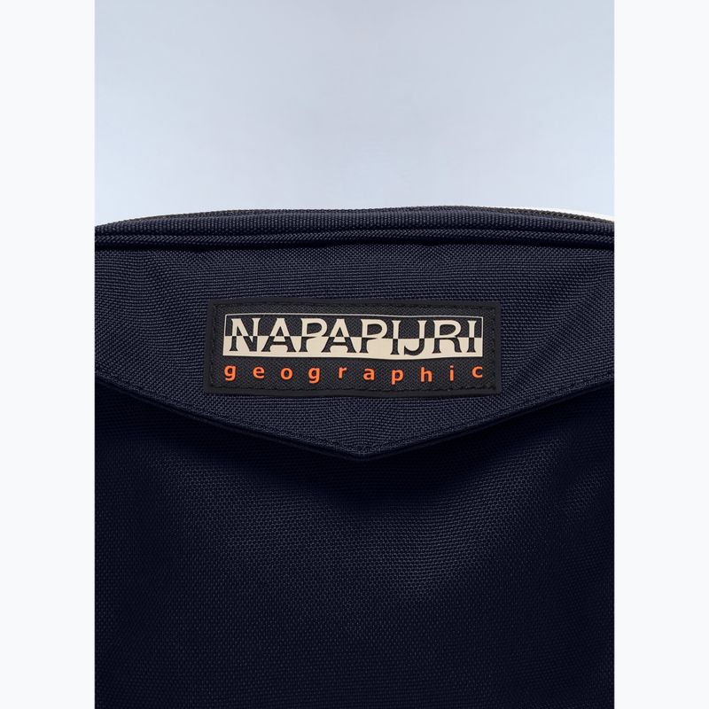 Чантичка Napapijri Voyage CB 4 l blue navy 4