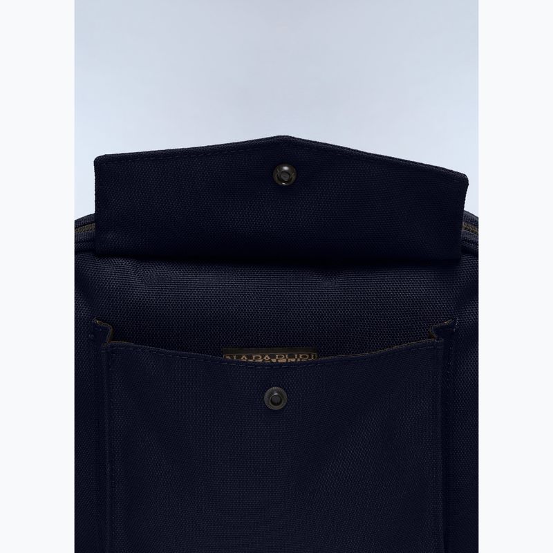 Чантичка Napapijri Voyage CB 4 l blue navy 5