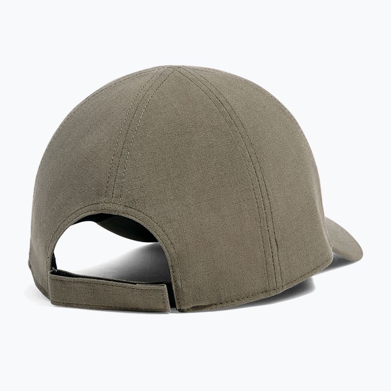 Мъжка шапка Under Armour Tactical marine от green/marine от green 2