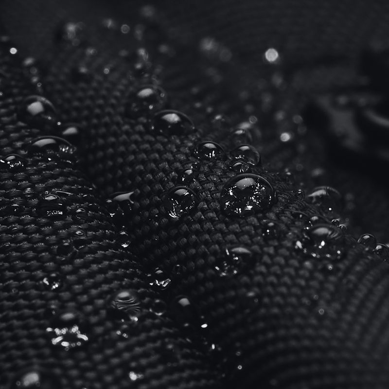 Under Armour Project Rock 7 l черно-бял бъбрек 6