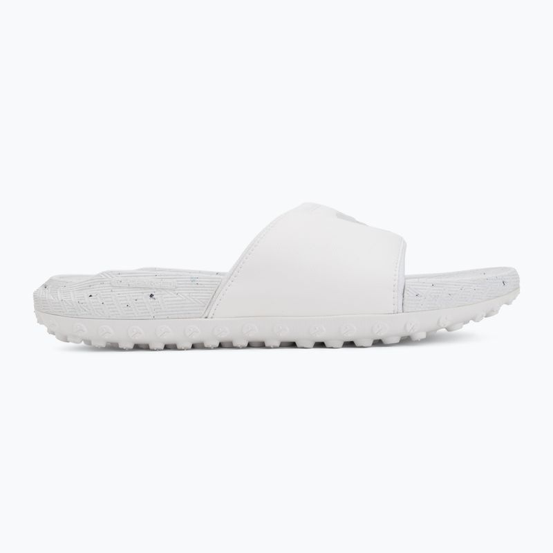 Чехли Under Armour Rock 3 black/white clay 2
