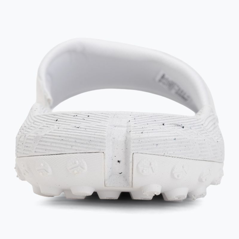 Чехли Under Armour Rock 3 black/white clay 6