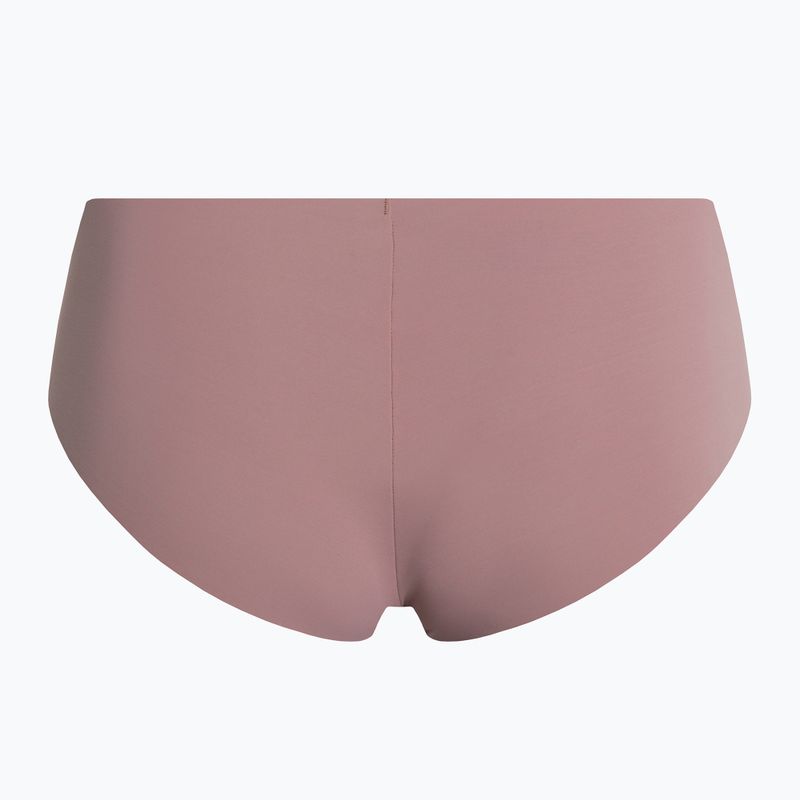 Безшевни бикини Under Armour Ps Hipster 3-Pack pink 1325616-697 6
