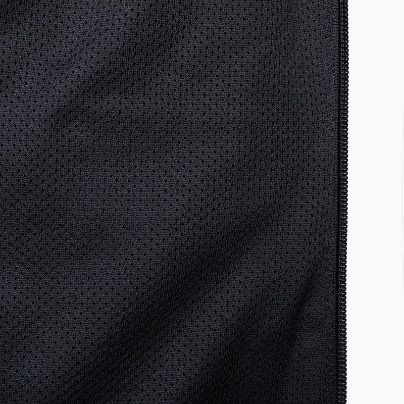 Under Armour Unstoppable Bomber мъжко яке за тренировка черно 1377170 7