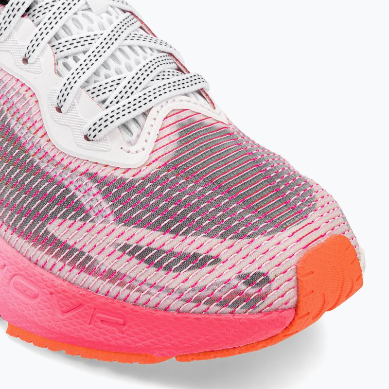 Under Armour дамски обувки за бягане W Hovr Machina Breeze black and white 3026264 9