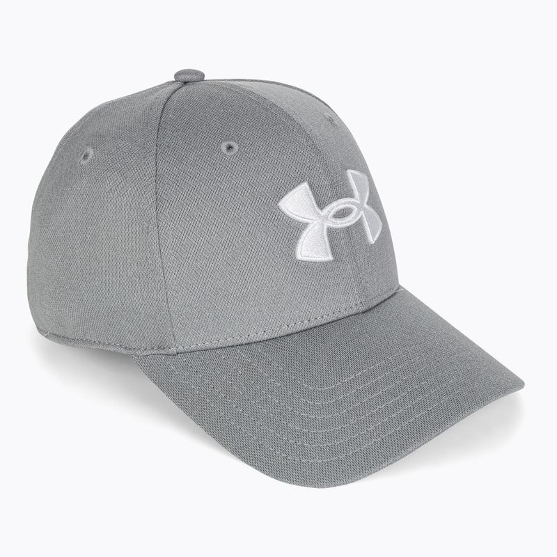 Мъжка бейзболна шапка Under Armour Blitzing