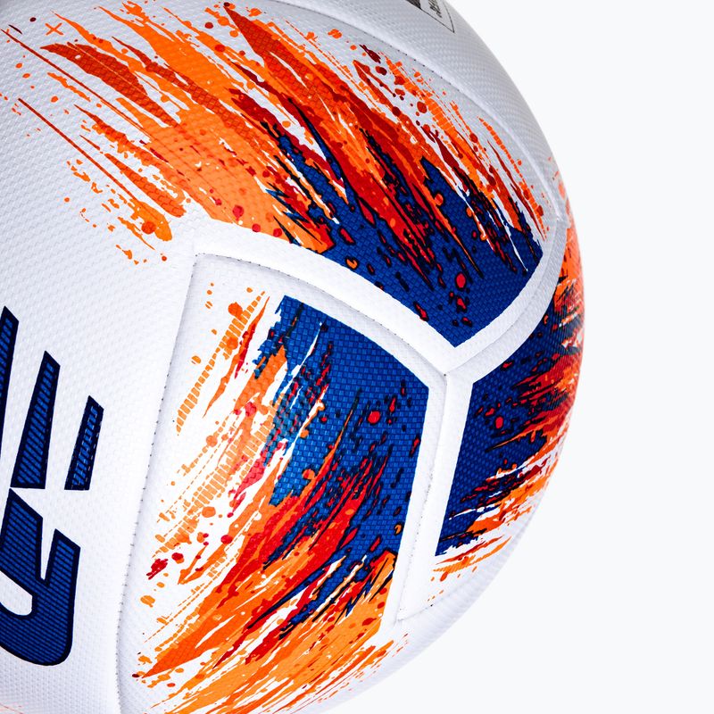 New Balance Geodesa Мач футбол NBFB13464GWII размер 5 3