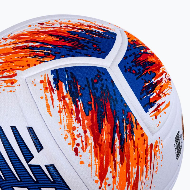 New Balance Geodesia Pro футбол NBFB13465GWII размер 5 3